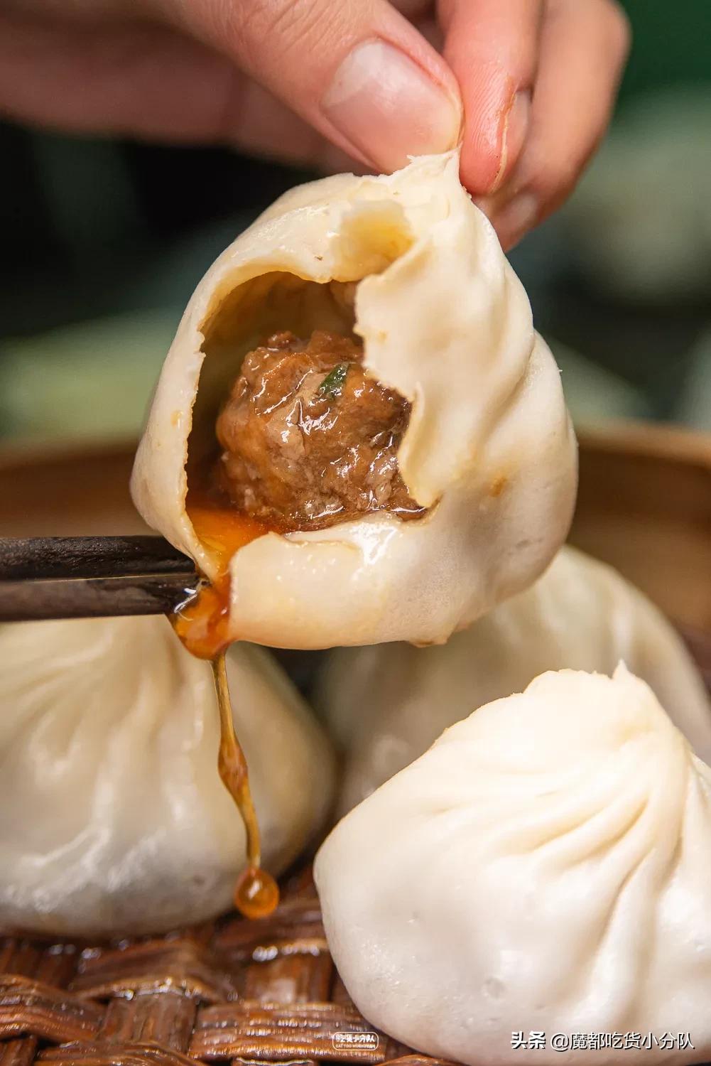 无锡酱排骨有哪些老字号,无锡酱排骨哪家最正宗三凤桥