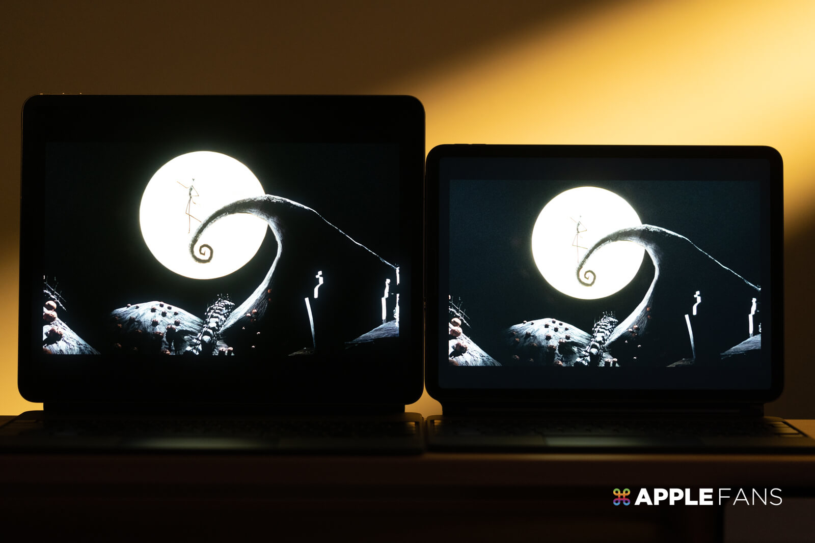 m2ipadpro测评,m2ipadpro稳定了吗