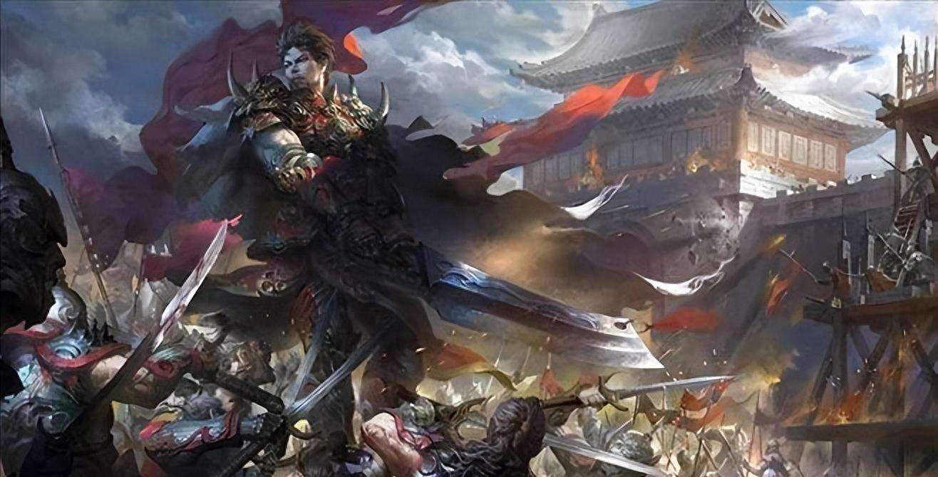 天影沉默传奇手游怎么玩,天影沉默传奇手游零氪攻略