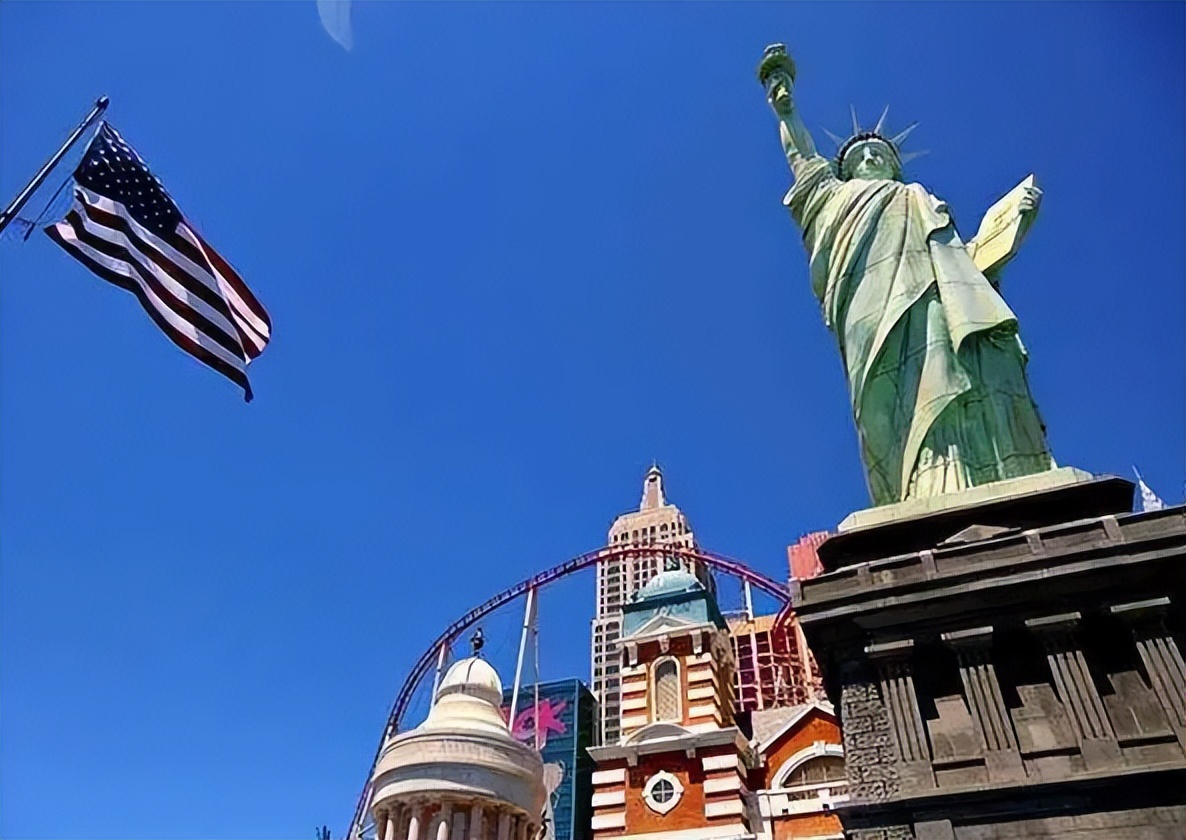 美国留学行李视频,美国留学行李清单女生