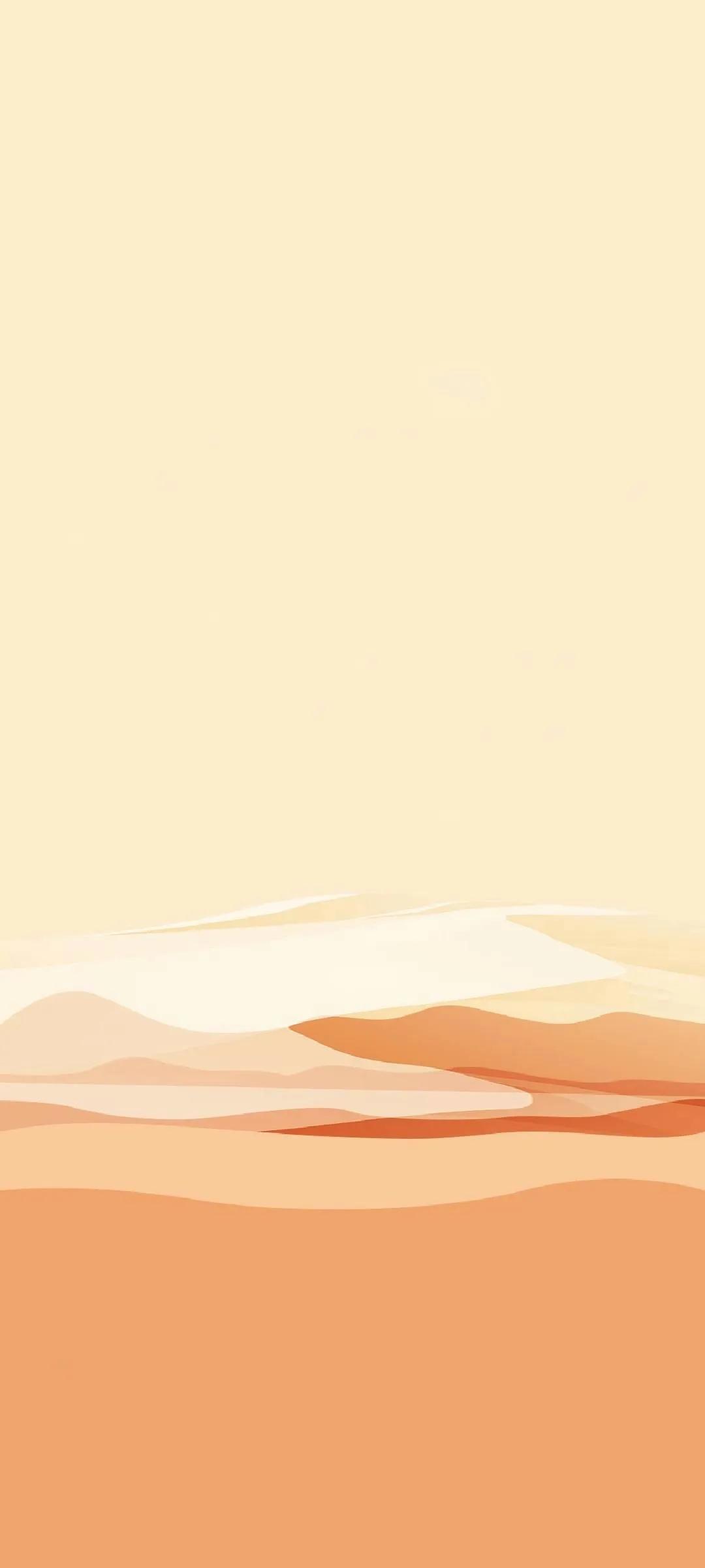 android壁纸简约图文,android极简原生壁纸