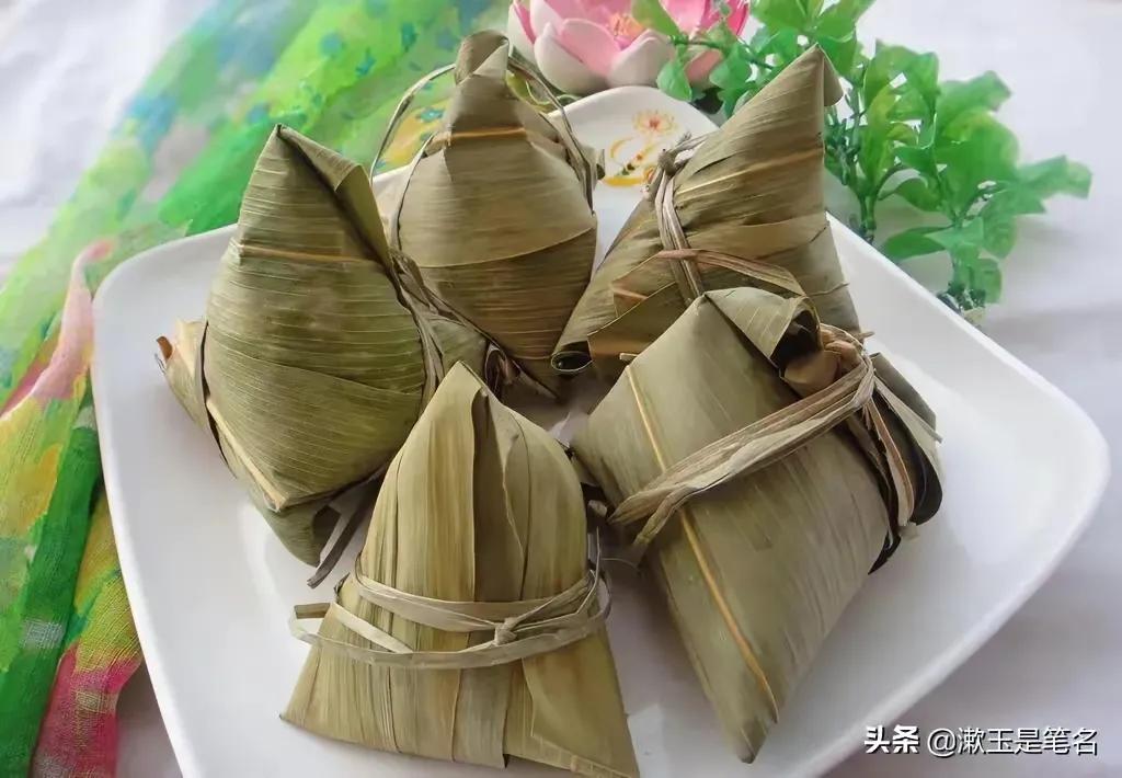 琅琊榜之人间日月长14,琅琊榜之人间日月长5