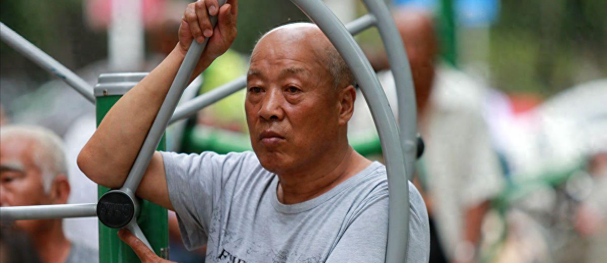 打工往事视频,打工往事1982