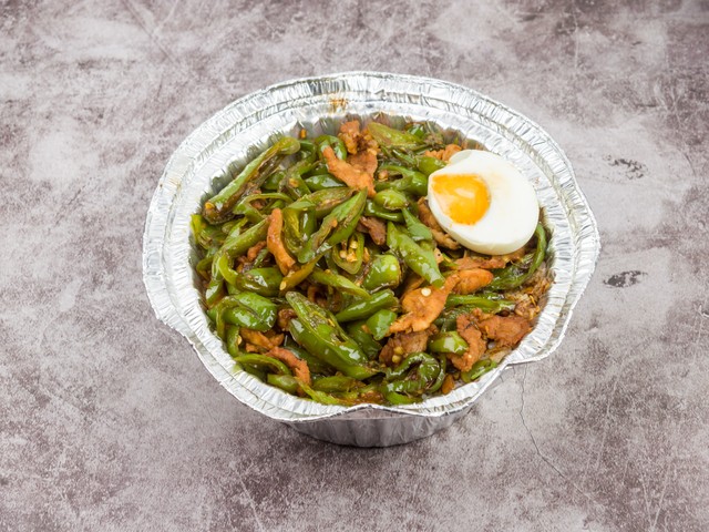 去菜场买菜必须知道的十件事,去菜市场买菜要叫人吗