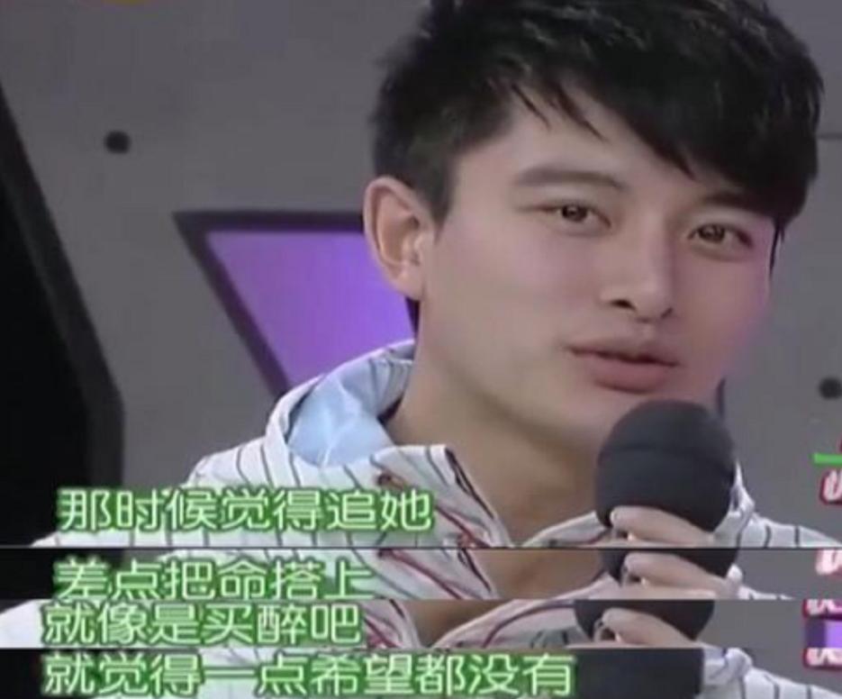 大快人心7位翻车艺人,大快人心盘点