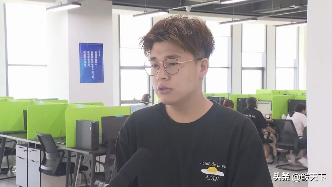 鲅鱼圈惠民工程,鲅鱼圈2018年惠民实事