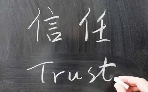 新闻源是什么？浅谈一些新闻源发稿的3大好处