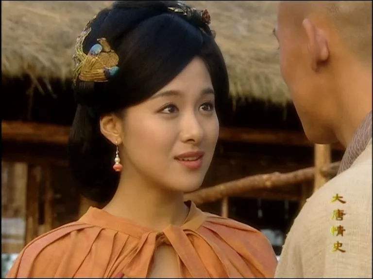 聂远饰演的被迫走向黑道的电视剧,四大小生聂远现状