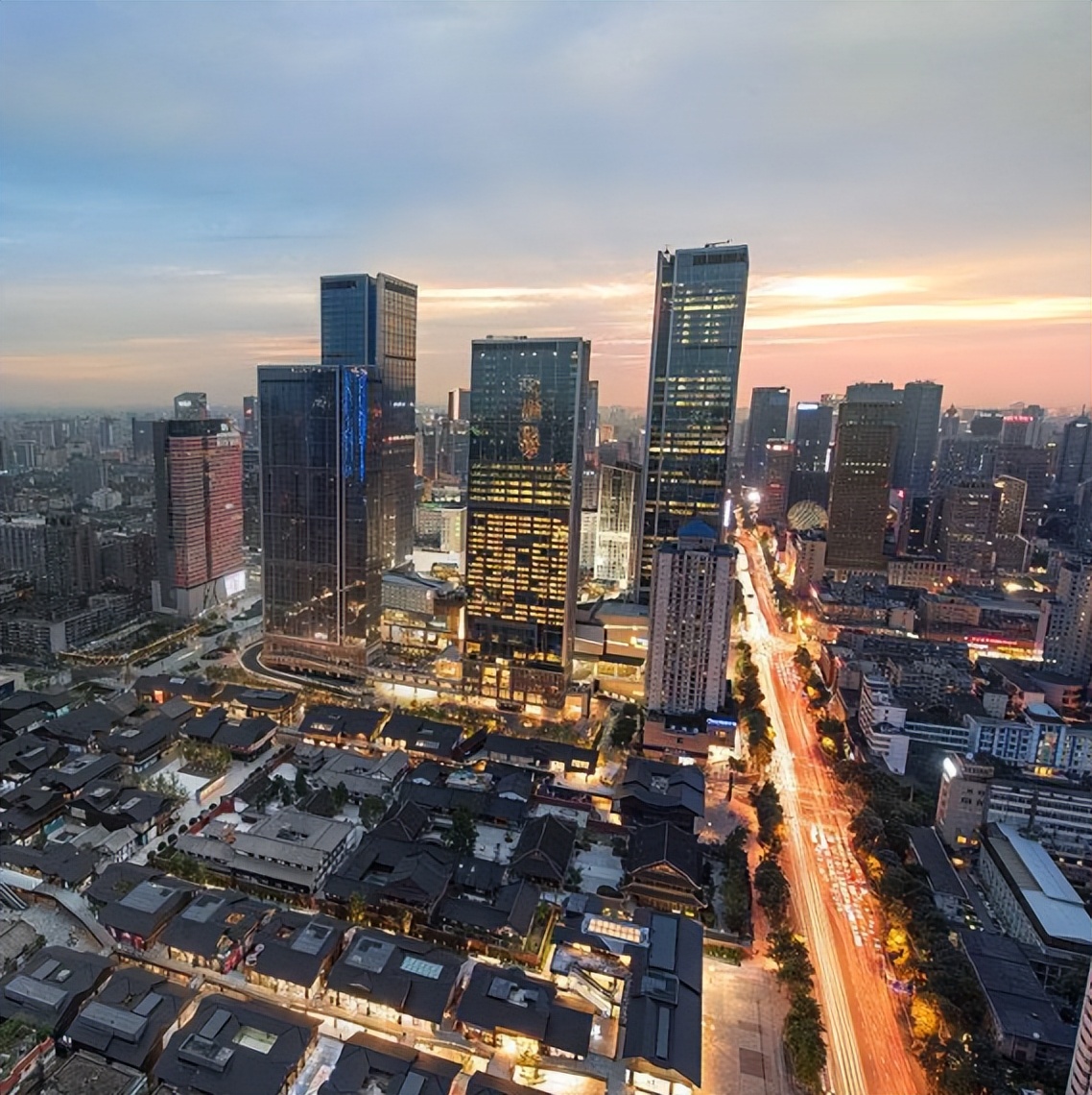 江津金科美邻汇新世纪百货,金科美邻汇江津招商