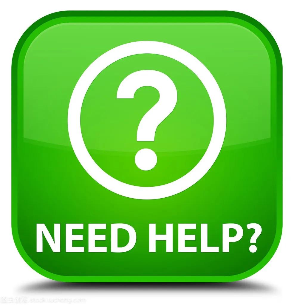 海底捞女厕的标语,海底捞女厕所提示牌