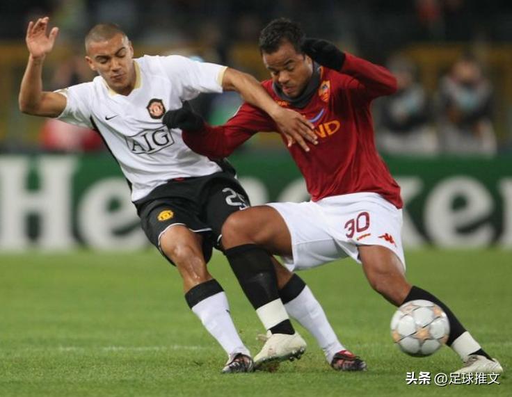 丹尼辛普森,辛普森比赛