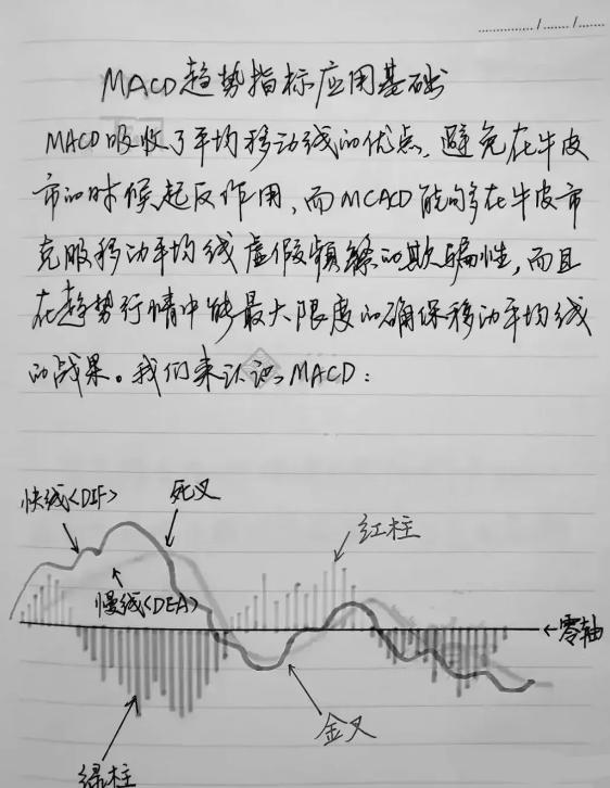 炒股熟记的十大要点,炒股每天盈利技巧分享大全