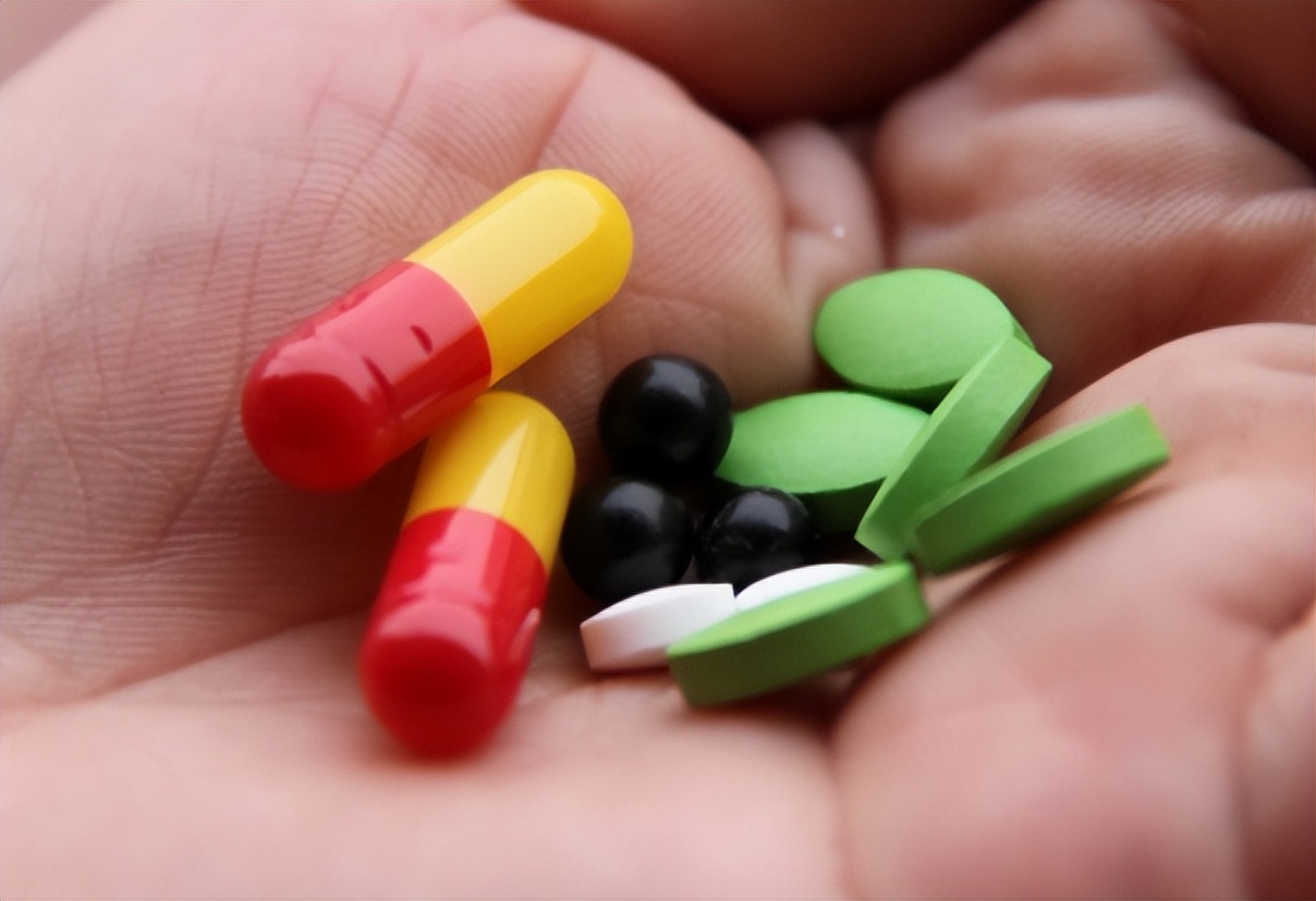 阿莫西林是好药但别乱吃,阿莫西林别乱吃只对这四种病有效