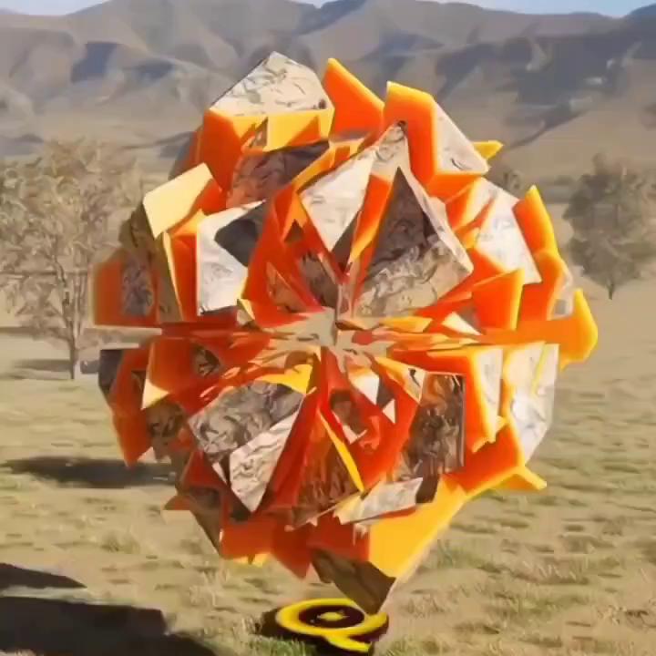 抖音黑岩故事会小程序进入,抖音首页黑岩故事会小程序