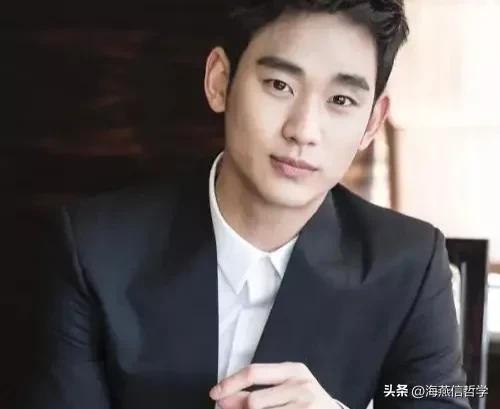 2024年金秀贤有中国代言么,呼吸37度金秀贤代言罗马广告