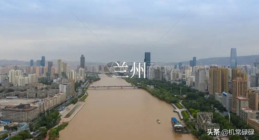 天津城建水平厉害吗,天津超越南京