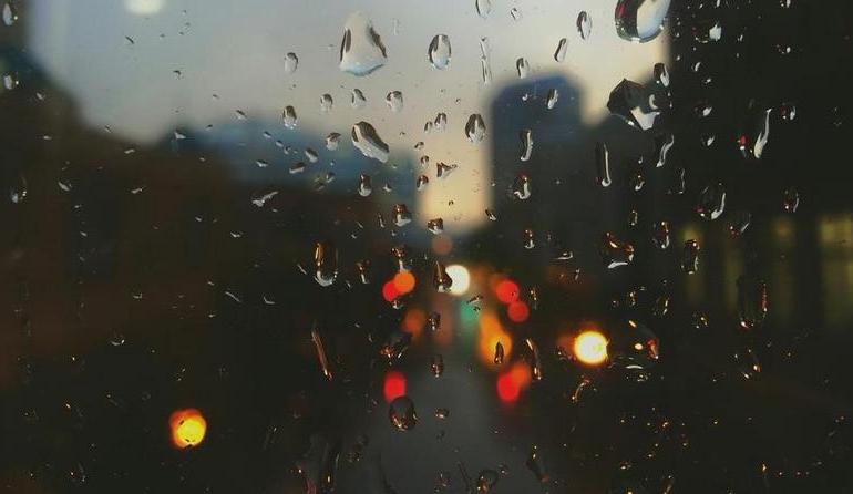 商铺现状还有投资前景吗,商铺一定会越来越难出租吗