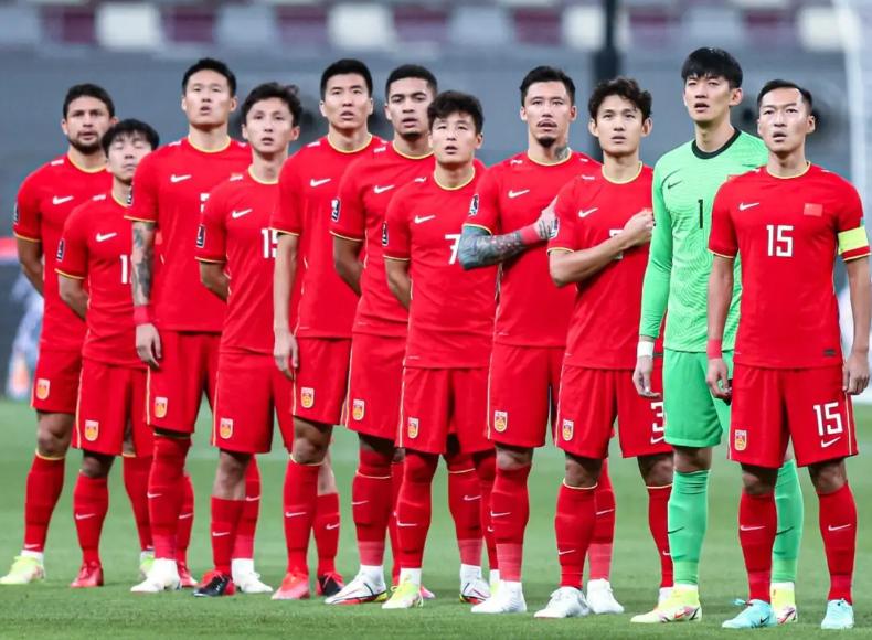 足球反腐抓走100多人，三点建议能否让国足重回正轨？