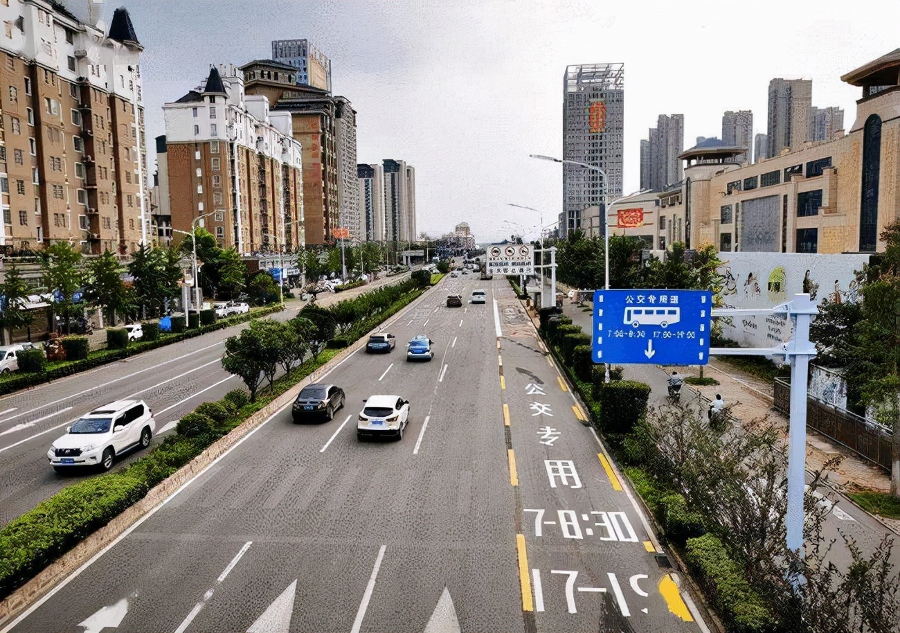 交通是经济发展的命脉,交通是经济发展的根本原因吗