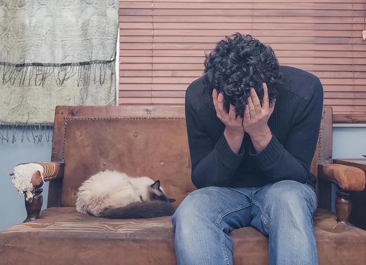 越扑越旺的烈火:国际版抖音让美国伤透脑筋,*压打**强买,无端生事