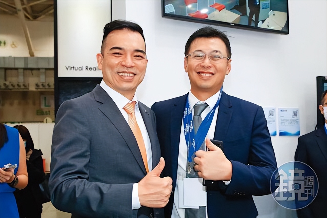 kindle退出中国市场还有必要买吗,kindle为什么还这么贵