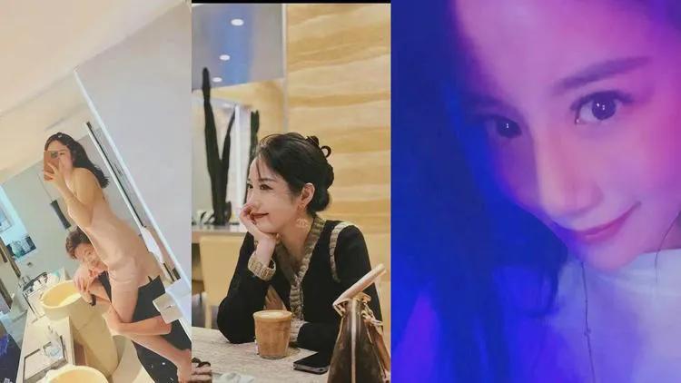 唐山女老板PUA年轻小伙,小伙一气之下曝光两人不雅视频。