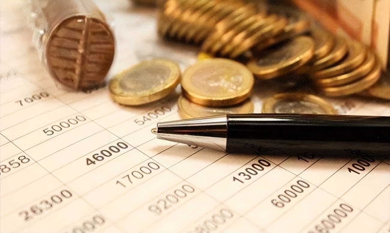 比亚迪拒绝印度“先买后付”,印度送中国千亿订单