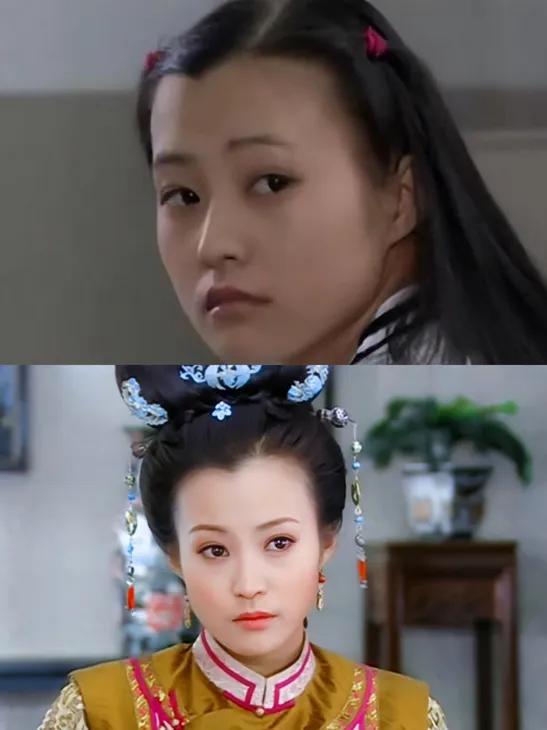 老人不讲理子女怎么办才好呢,遇到蛮不讲理的父母儿女该怎么办