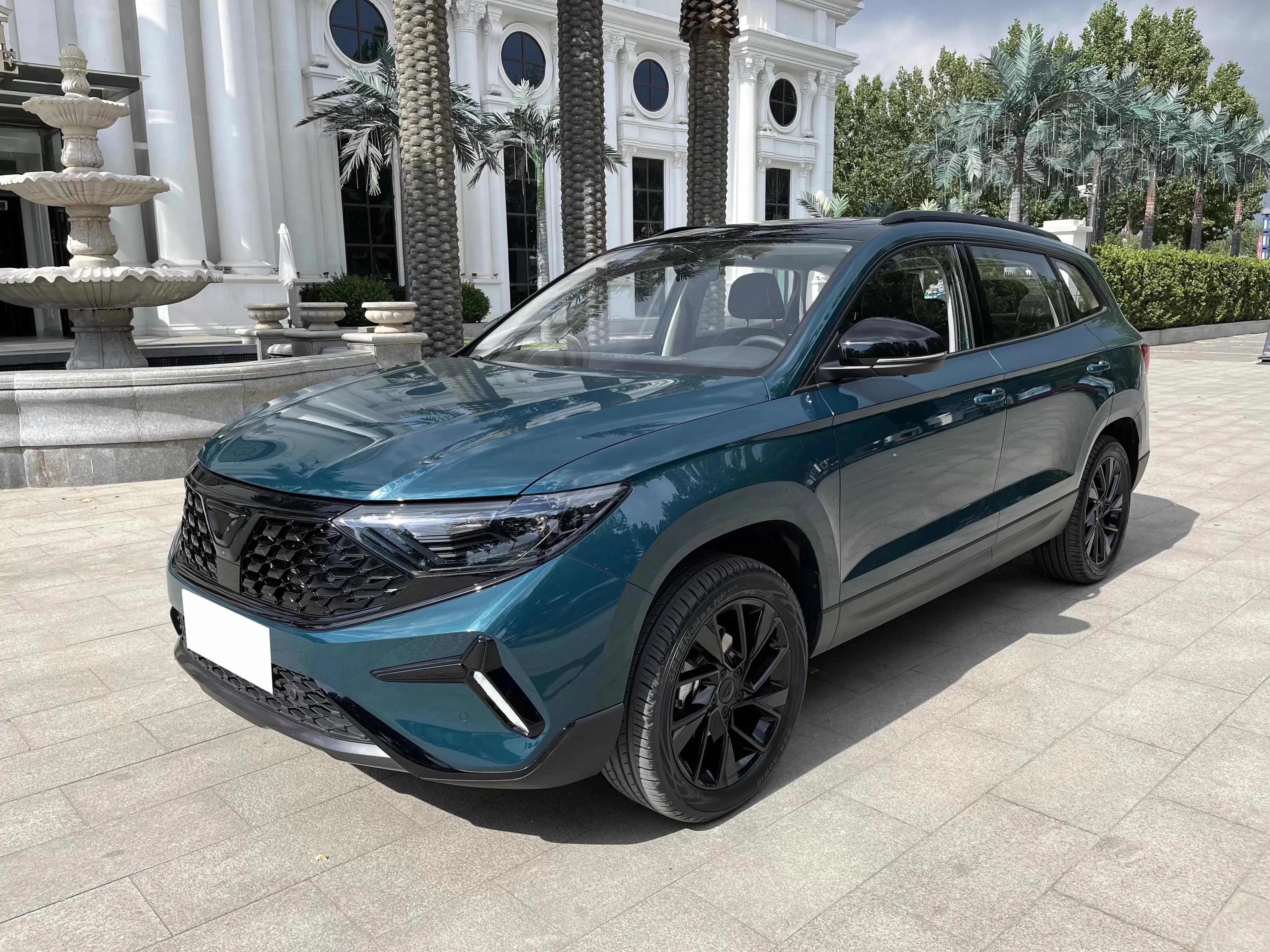 大众捷达车开空调的正确方法夏天,捷达vs5空调内外循环如何操作