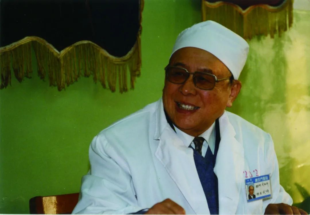 中药润肤霜配方,中药润肤霜