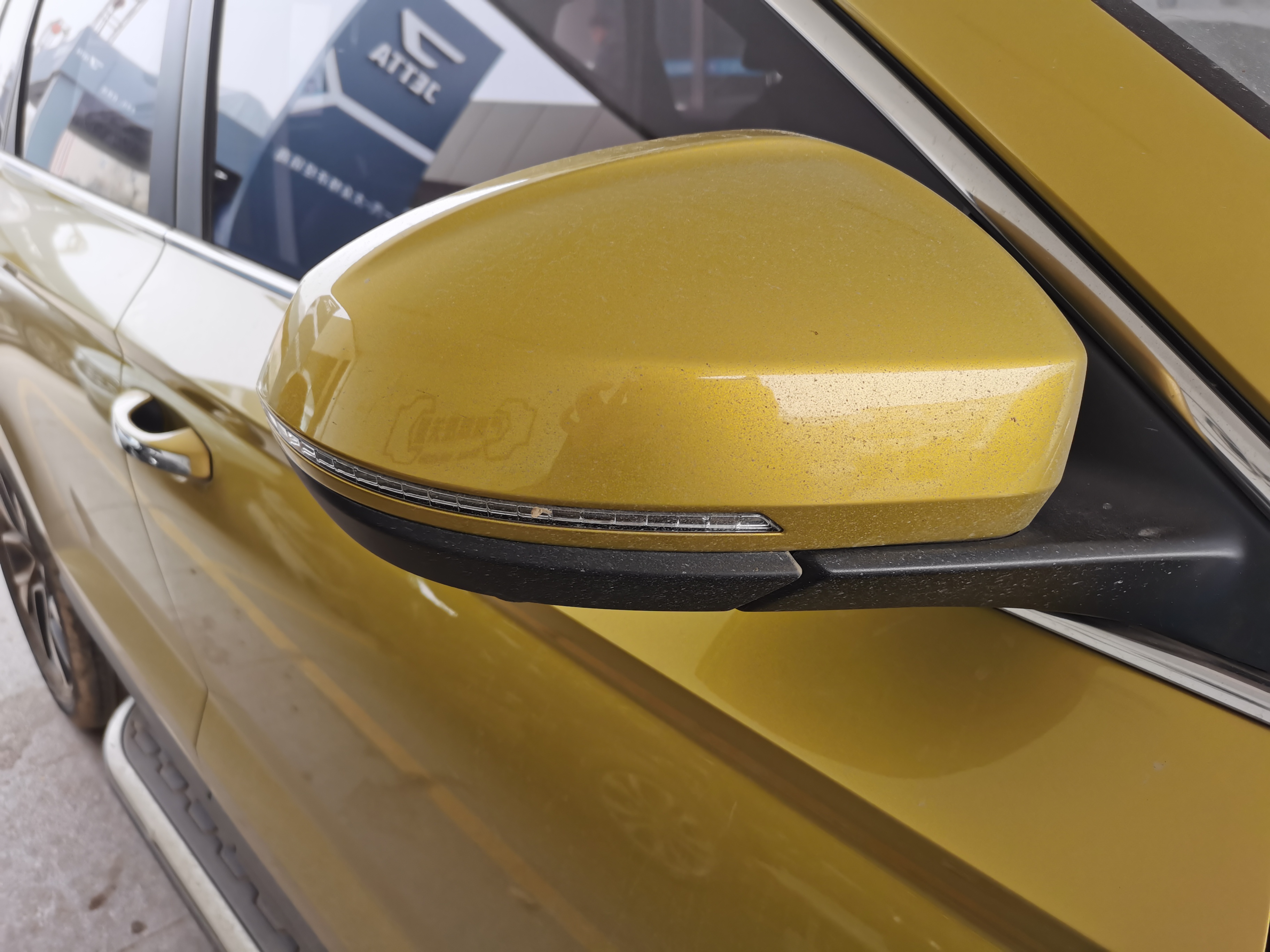 一汽大众捷达vs5油耗多少,捷达vs5车主手动挡油耗