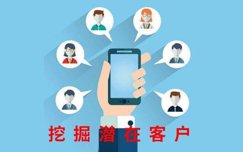 新型毒品水,新型毒饮料叫什么水