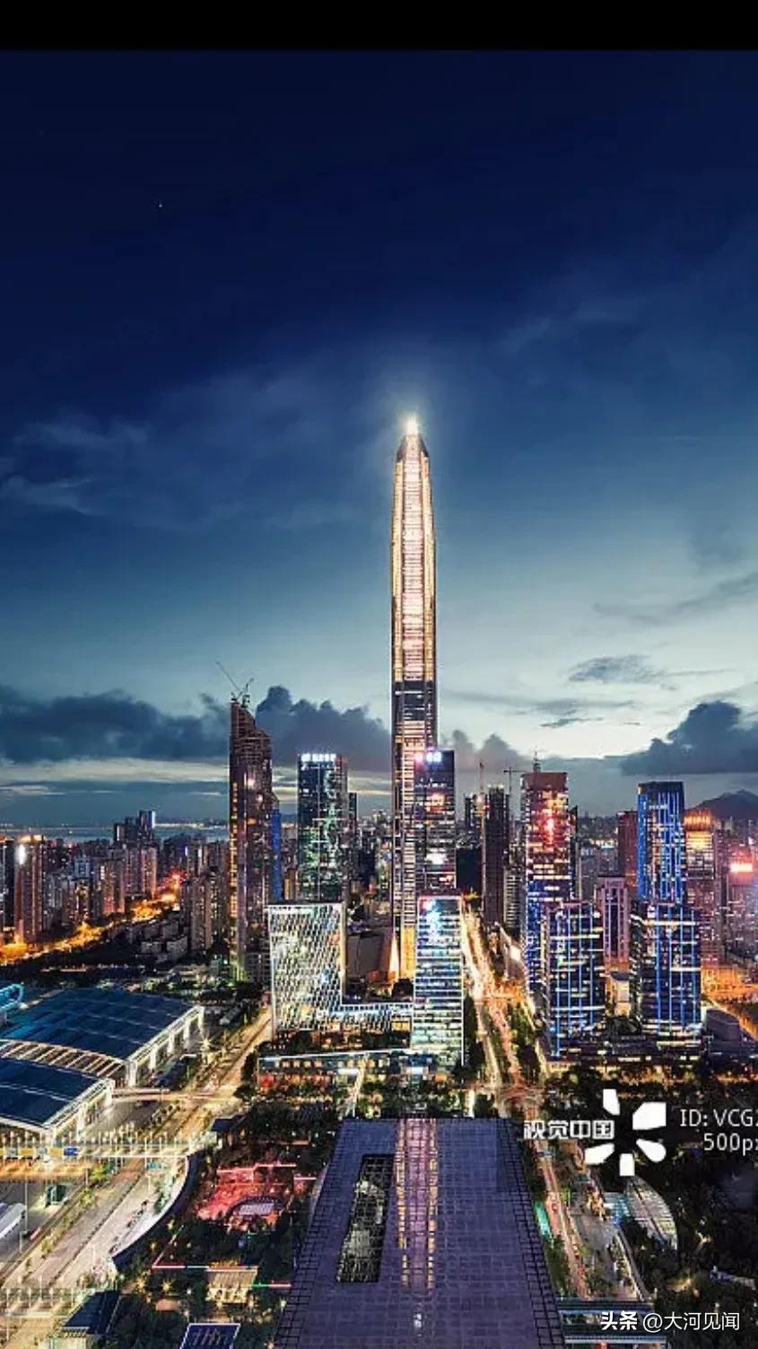 美国人对哪些中国文化感兴趣,美国人对什么最感兴趣