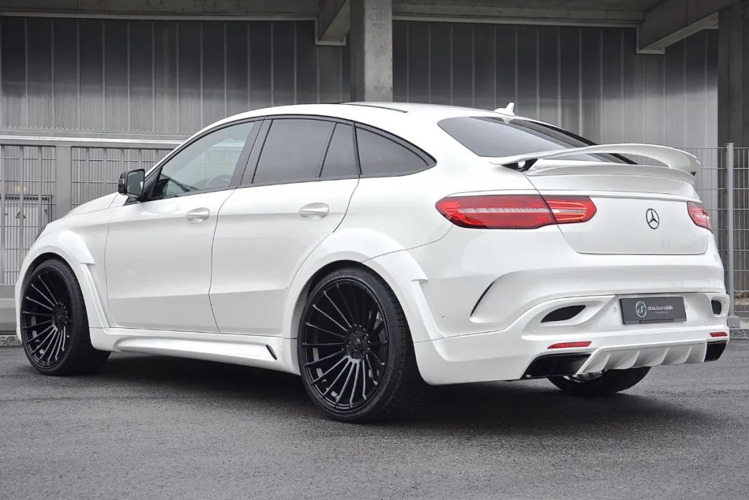 法国车二手车值不值得买,法国车值得购买吗