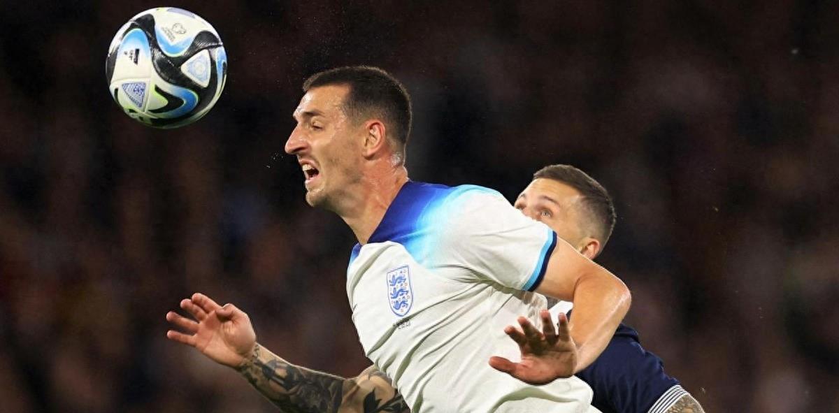 布莱顿创队史两大项纪录,布莱顿队史首获欧战席位