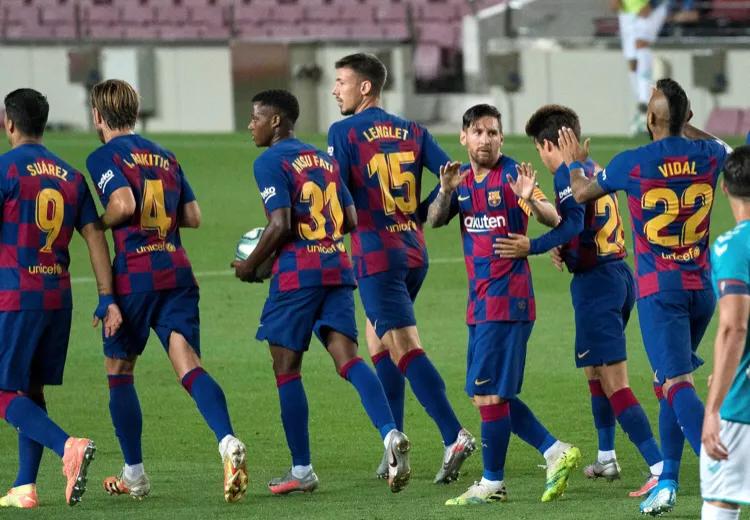 10.21足球赛事分析,日职乙今日足球赛事分析预测