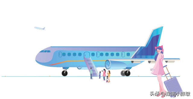 顺丰快递员和京东还有德邦哪个好,顺丰如何成为物流快递行业的龙头