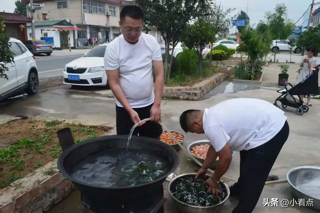 临沂市养老事业促进会,临沂成立医养康养协会