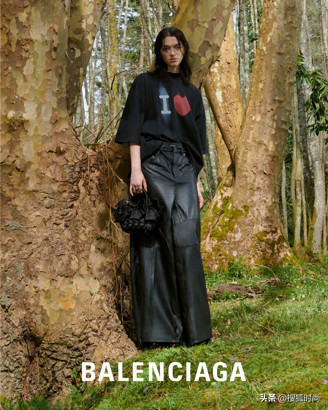 get女星同款气质,get女明星穿搭