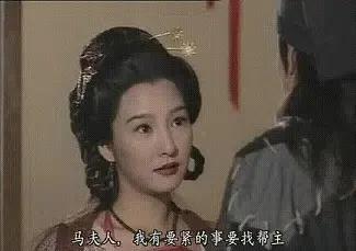 长相妩媚却情史干净的五位女星,不算特别惊艳却能红的五位女星