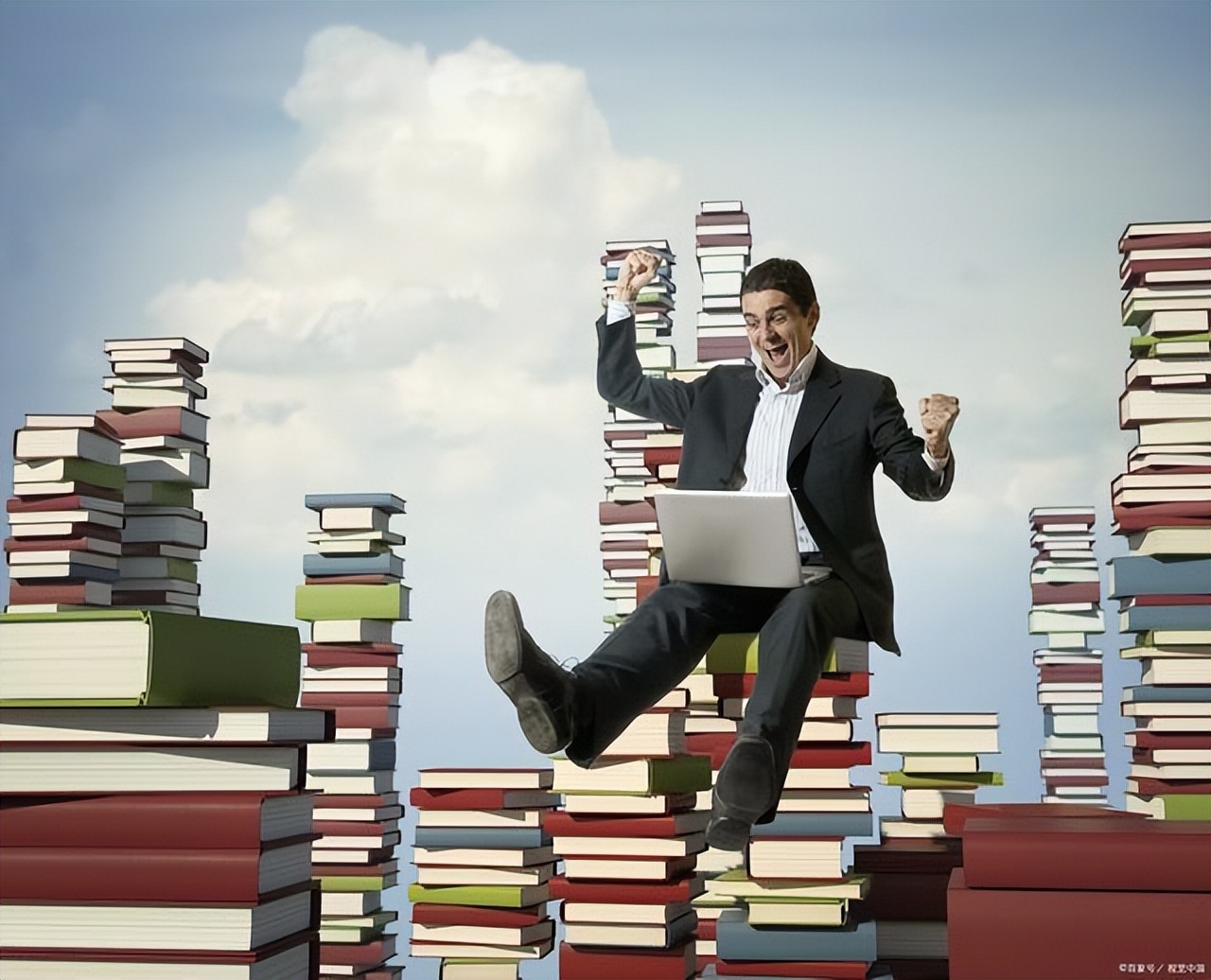 了解企业困难和需求,了解企业优势化解企业难点