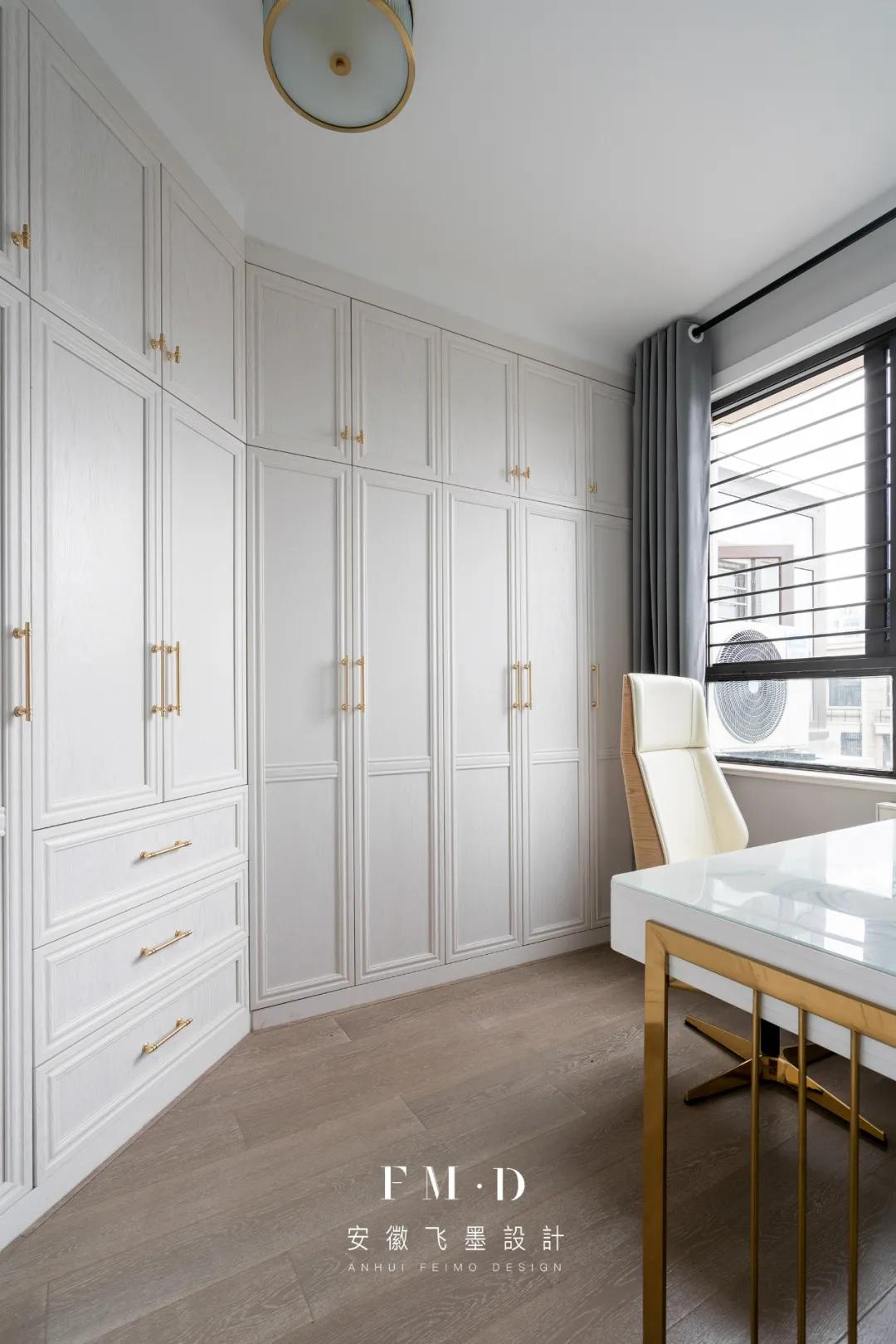 实用婚房装修详细步骤,婚房装修技巧与方法