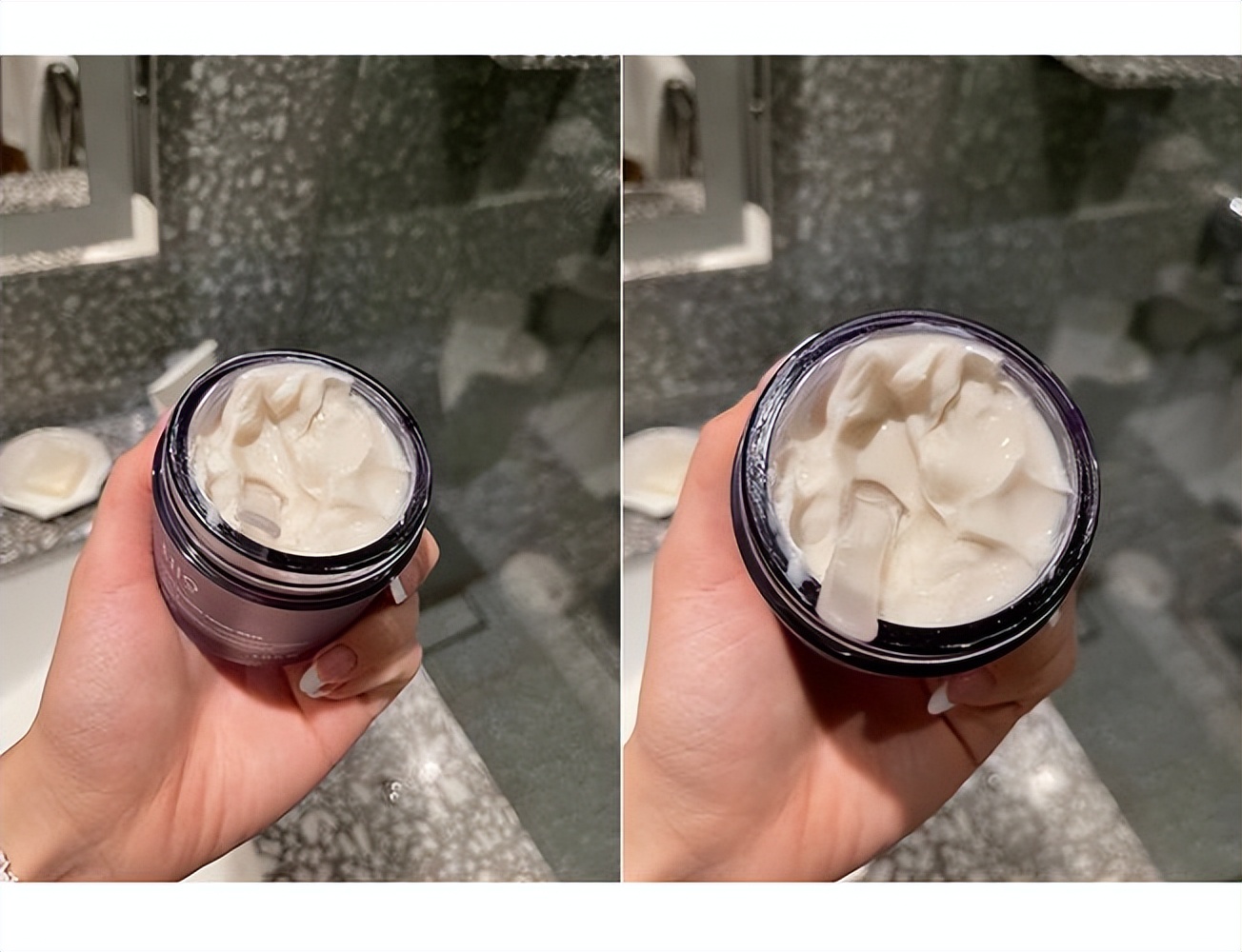 十大过期化妆品的妙用,过期护肤品妙用