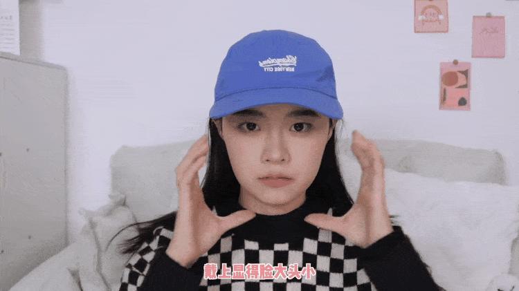 不知道自己的脸型适合戴哪种款式,长脸型耳环项链配饰