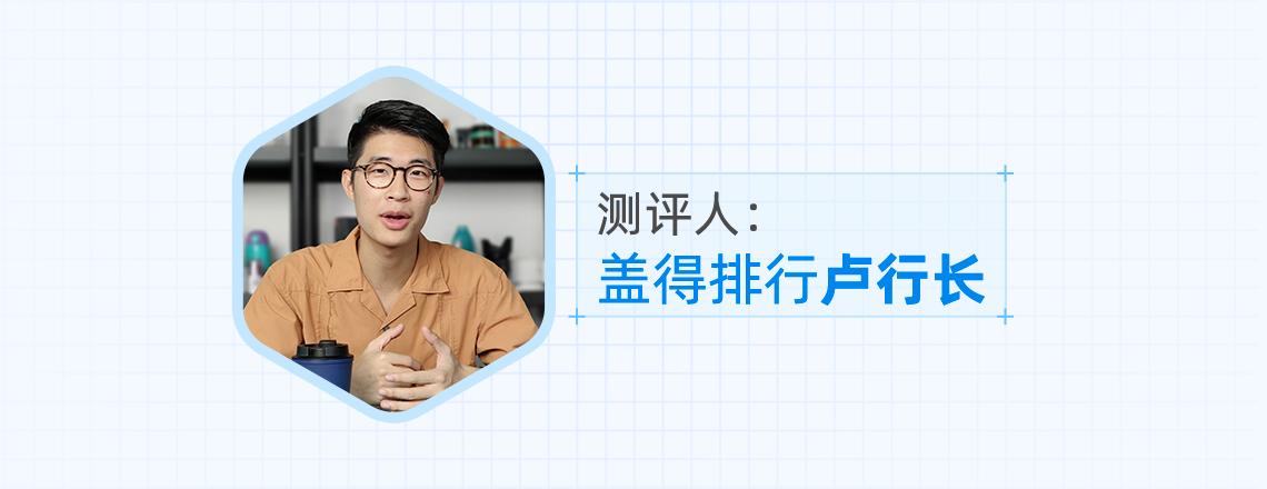 几款实用的笔记本支架,便携笔记本支架推荐