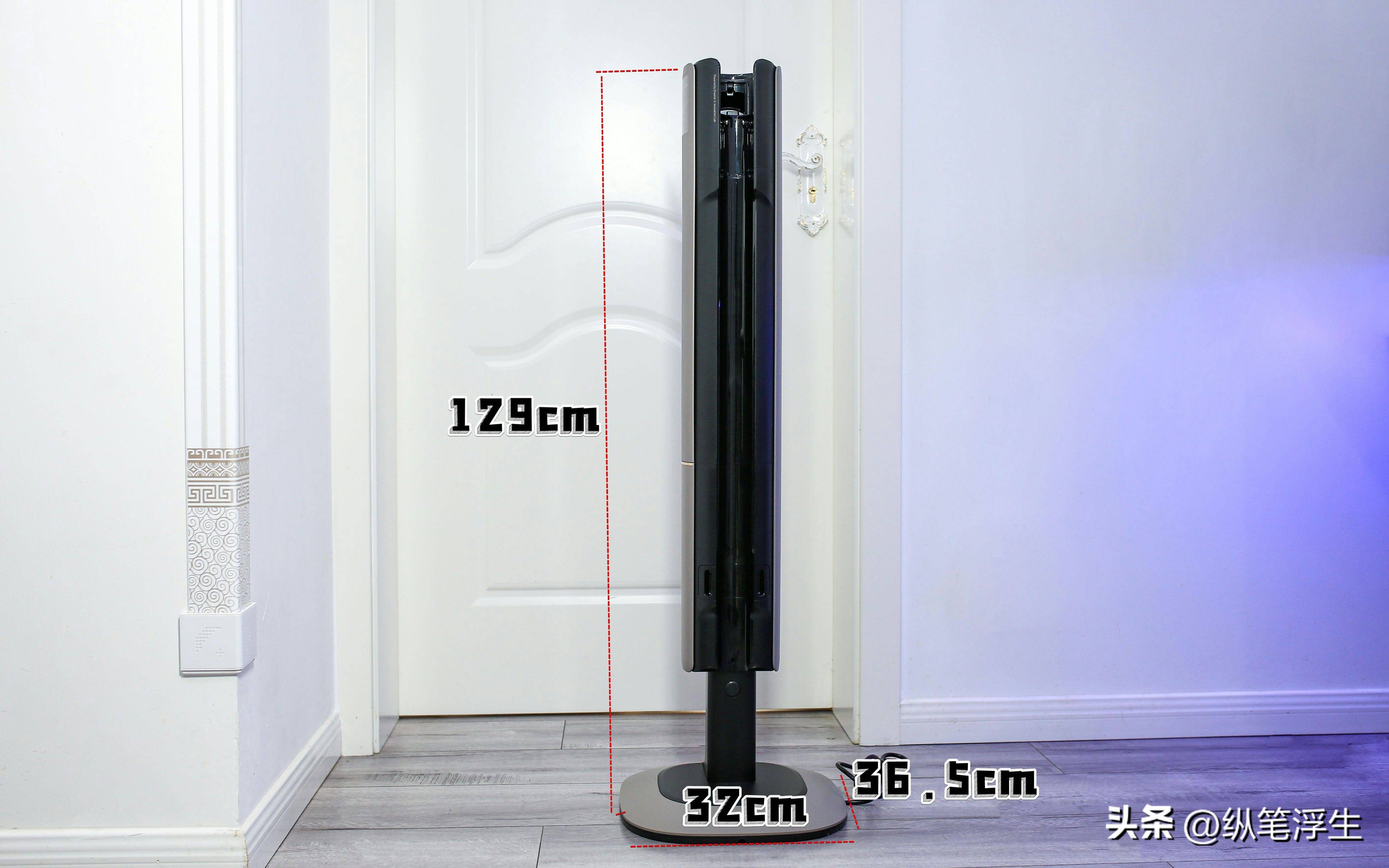 追觅z10station吸尘器测评,追觅吸尘器z10station拆解