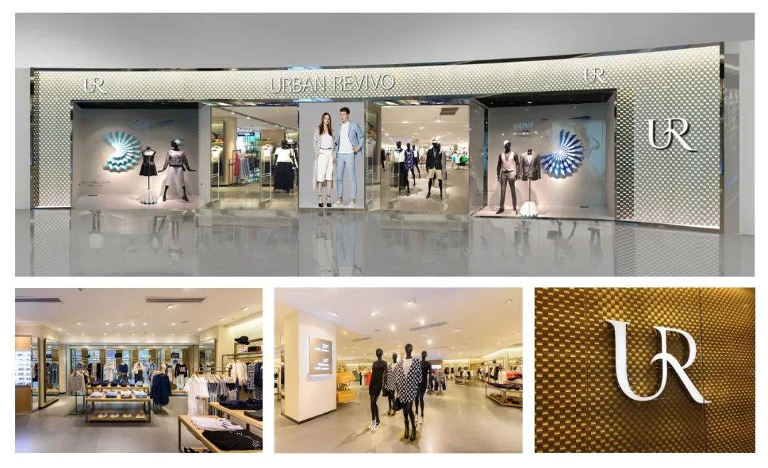 2022.09.07快报|堡狮龙上半年扭亏为盈;骆驼官宣丁真为品牌代言人;UR因以次充好被罚