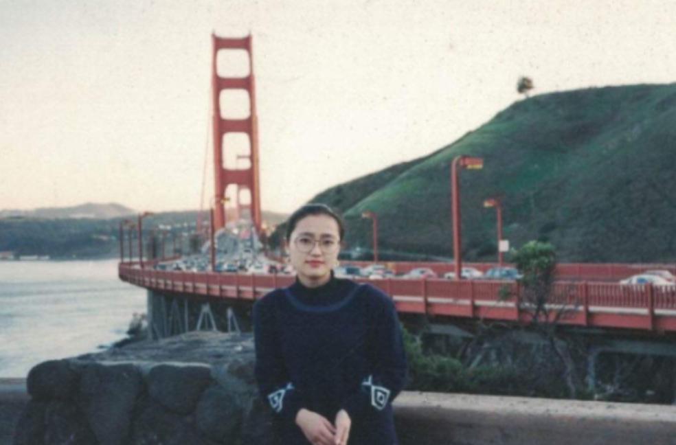 牟其中为什么入狱18年,牟其中为什么和第二任妻子离婚