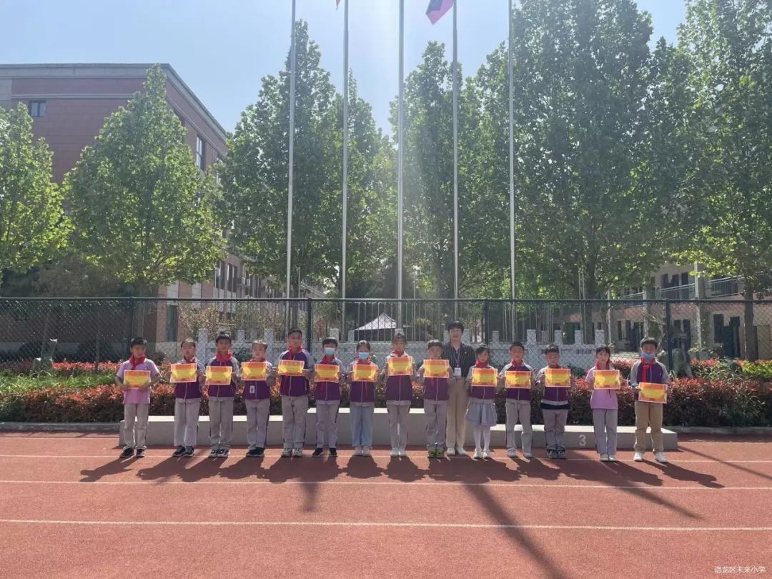 体育无限精彩,体育无处不在运动无极限