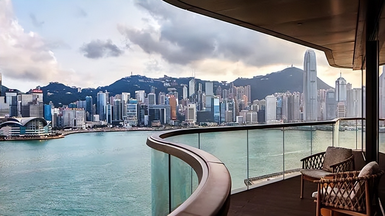 香港澳门通关最新消息,香港澳门自助通关需要什么条件